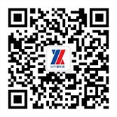 新概念英语2课课练（新版）