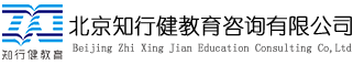 顶胜手机版下载