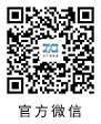 新概念英语1同步导学（单色版）