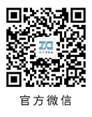 新概念英语1课时培优训练（下）